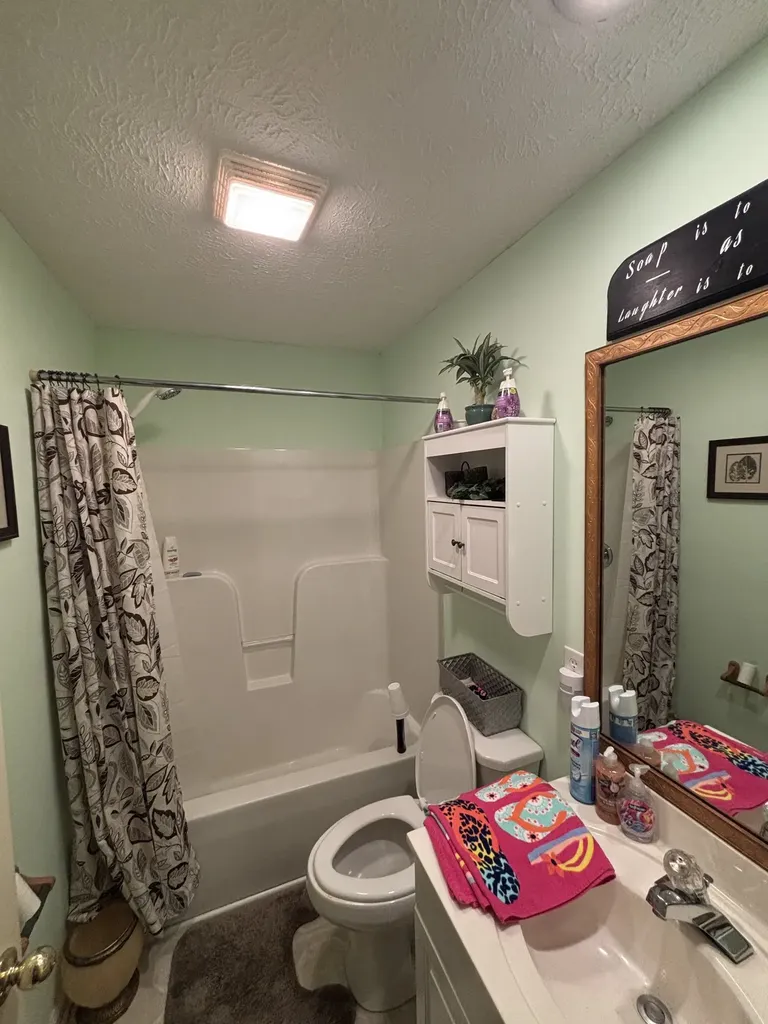 206 Dreaden Street Waverly TN 37185