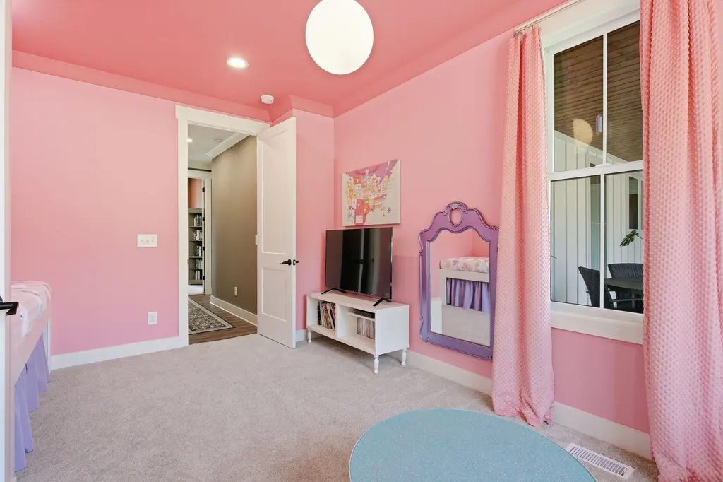 1602 Errel Dowlen Road Pleasant View TN 37146