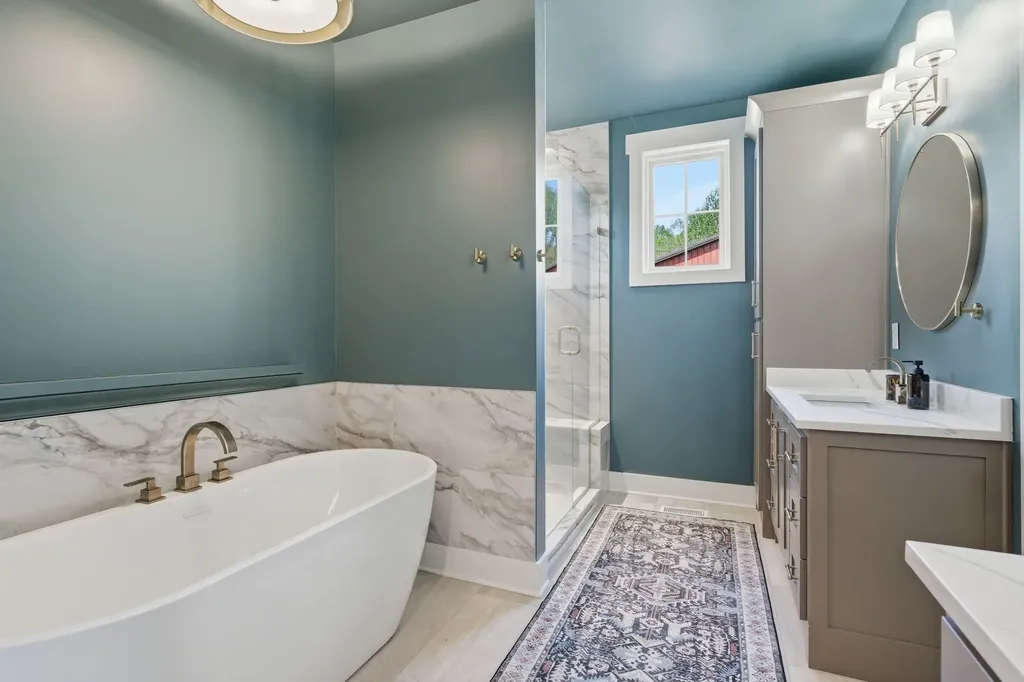 1602 Errel Dowlen Road Pleasant View TN 37146