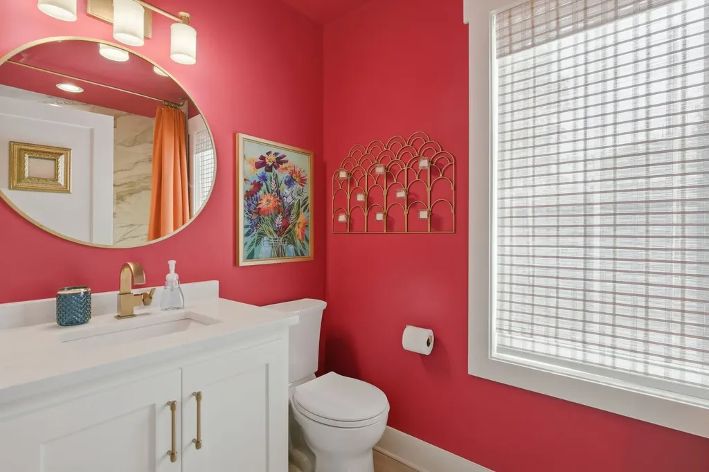 1602 Errel Dowlen Road Pleasant View TN 37146