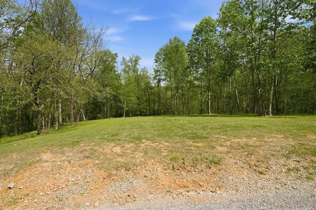 1602 Errel Dowlen Road Pleasant View TN 37146