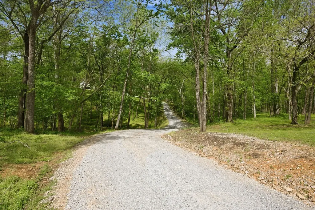 1602 Errel Dowlen Road Pleasant View TN 37146