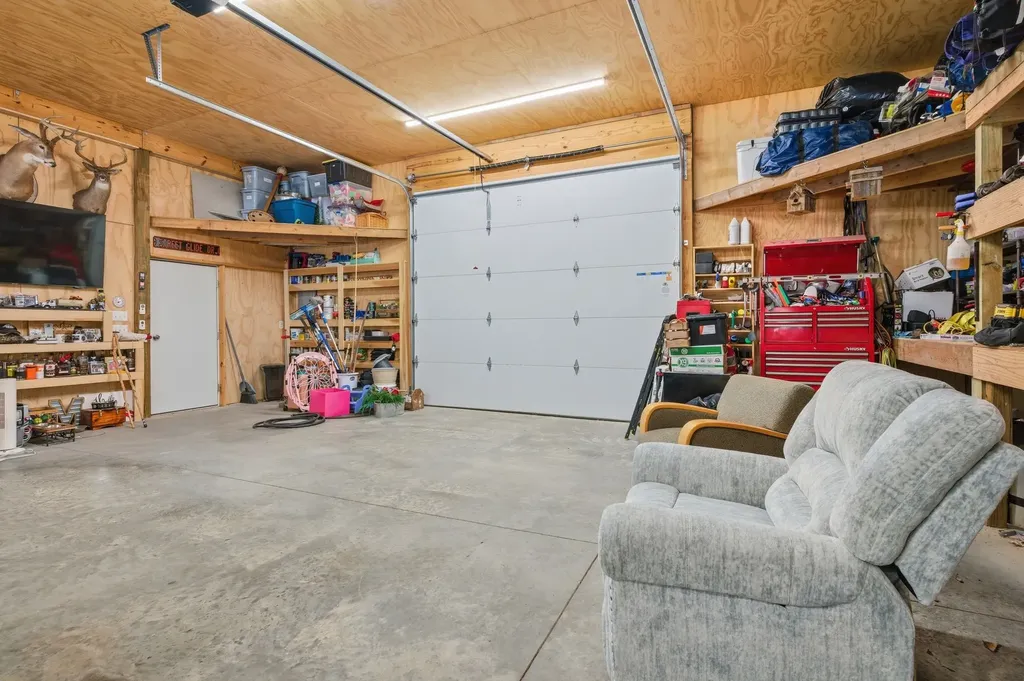1602 Errel Dowlen Road Pleasant View TN 37146