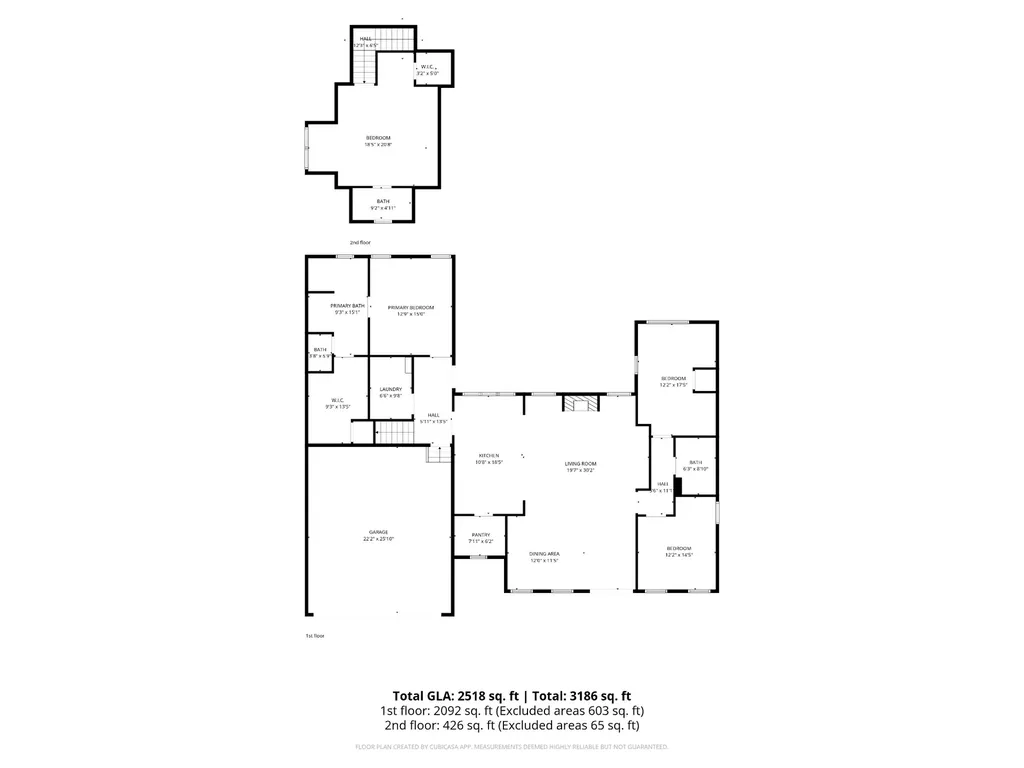 1602 Errel Dowlen Road Pleasant View TN 37146