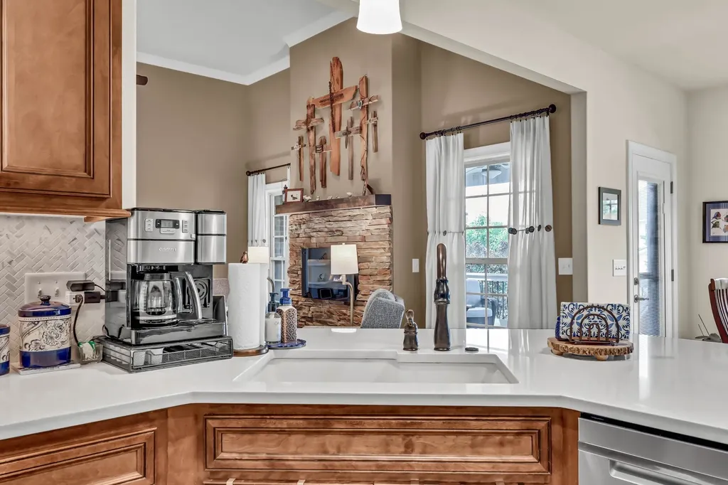 313 Bryson Lane Clarksville TN 37043