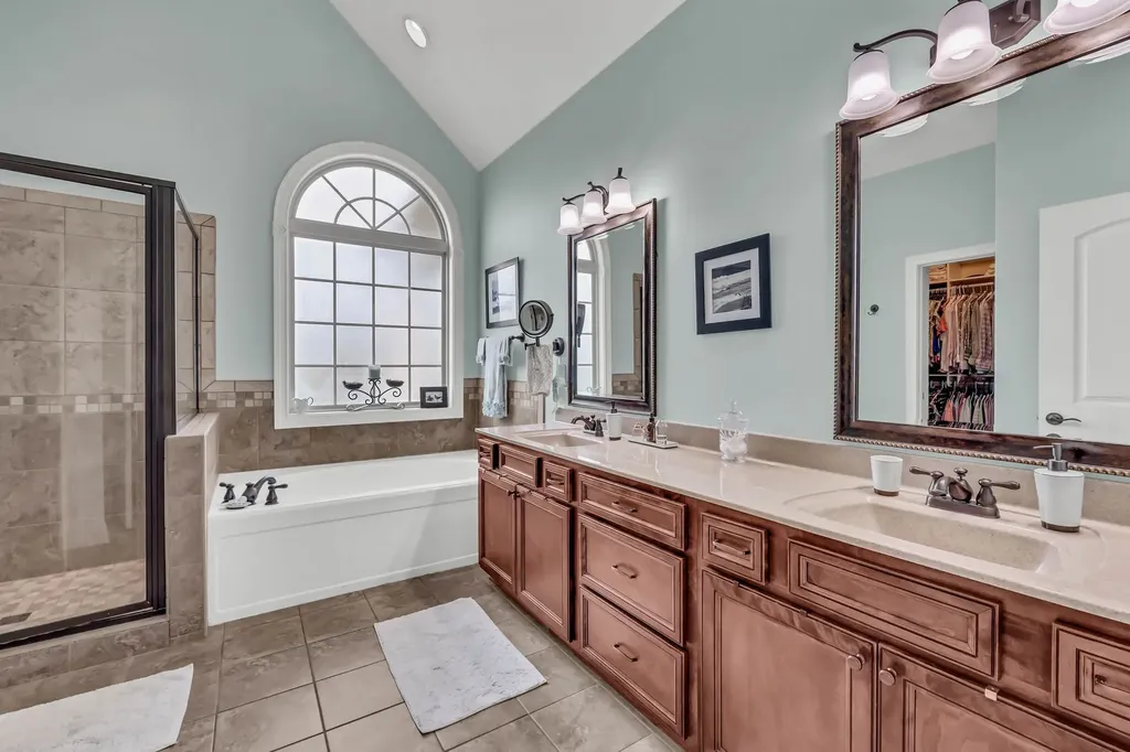 313 Bryson Lane Clarksville TN 37043