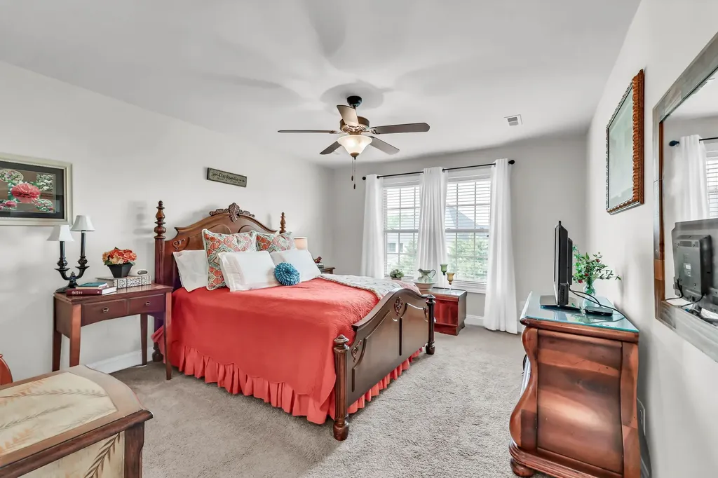 313 Bryson Lane Clarksville TN 37043