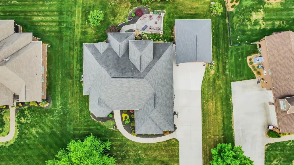 313 Bryson Lane Clarksville TN 37043