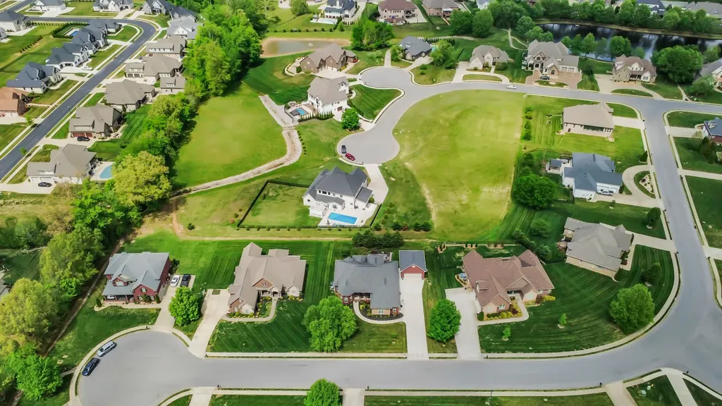 313 Bryson Lane Clarksville TN 37043