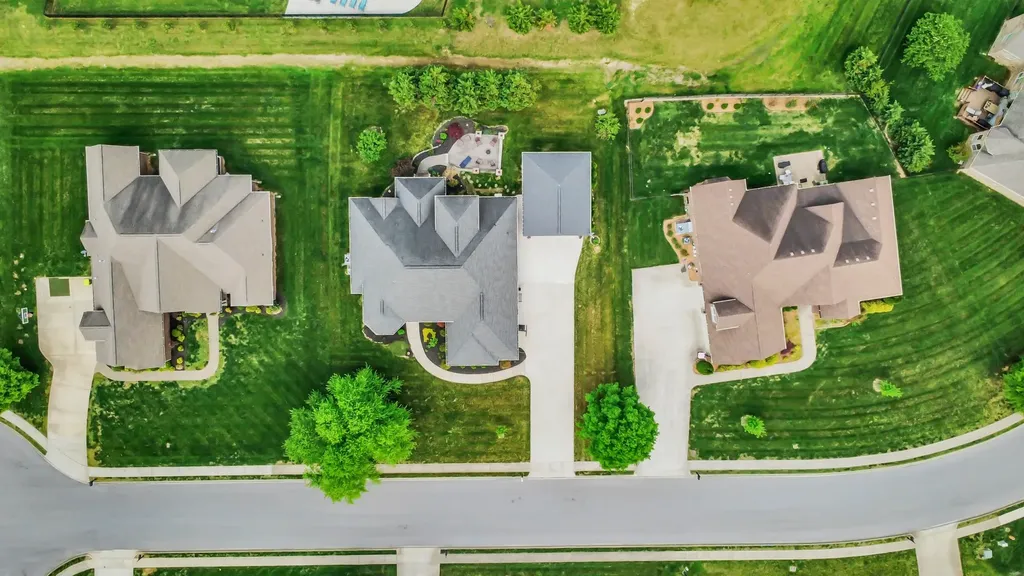 313 Bryson Lane Clarksville TN 37043