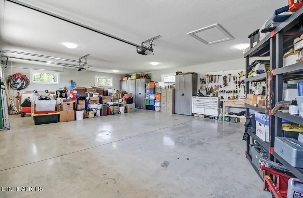 120 Forest View Drive Crossville TN 38558