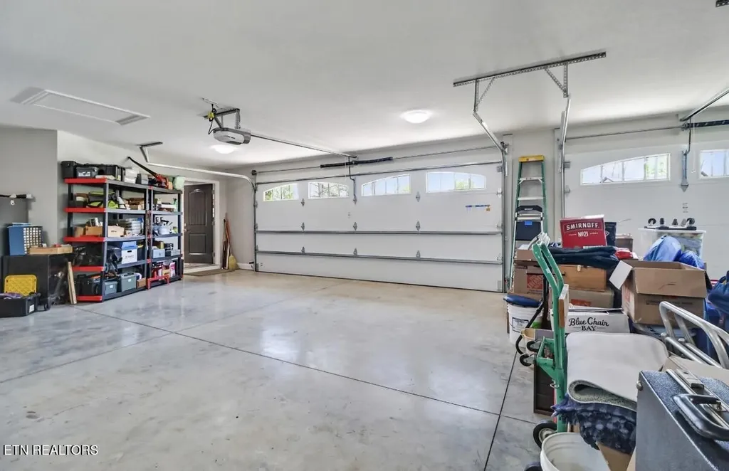 120 Forest View Drive Crossville TN 38558