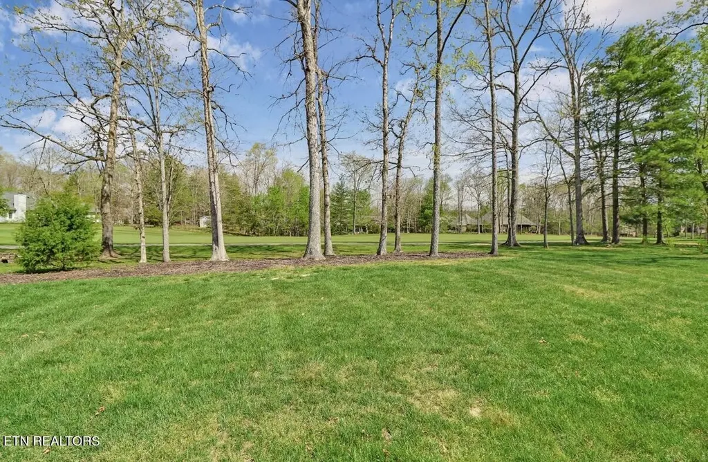 120 Forest View Drive Crossville TN 38558