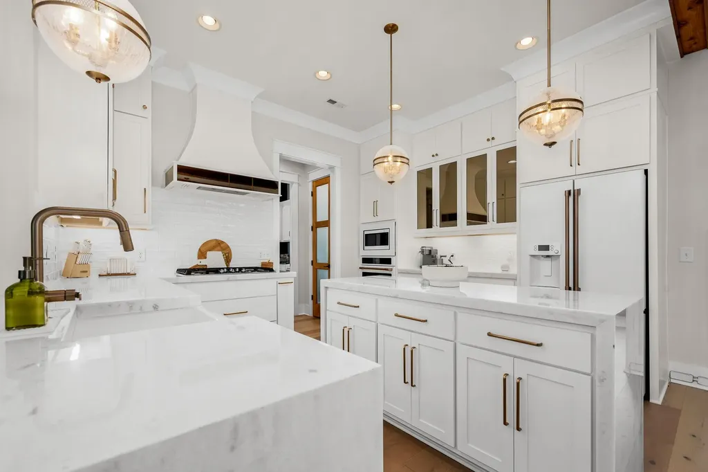 2119 White Poplar Court Murfreesboro TN 37130