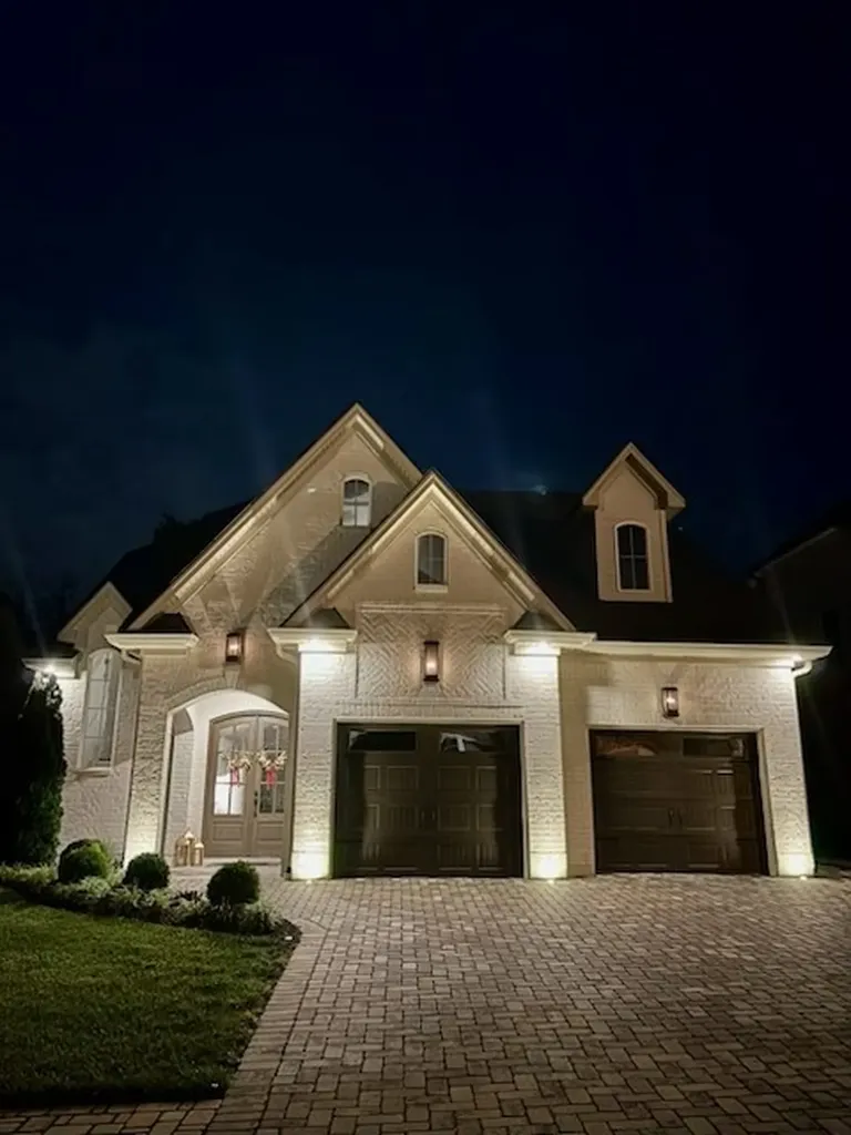 2119 White Poplar Court Murfreesboro TN 37130