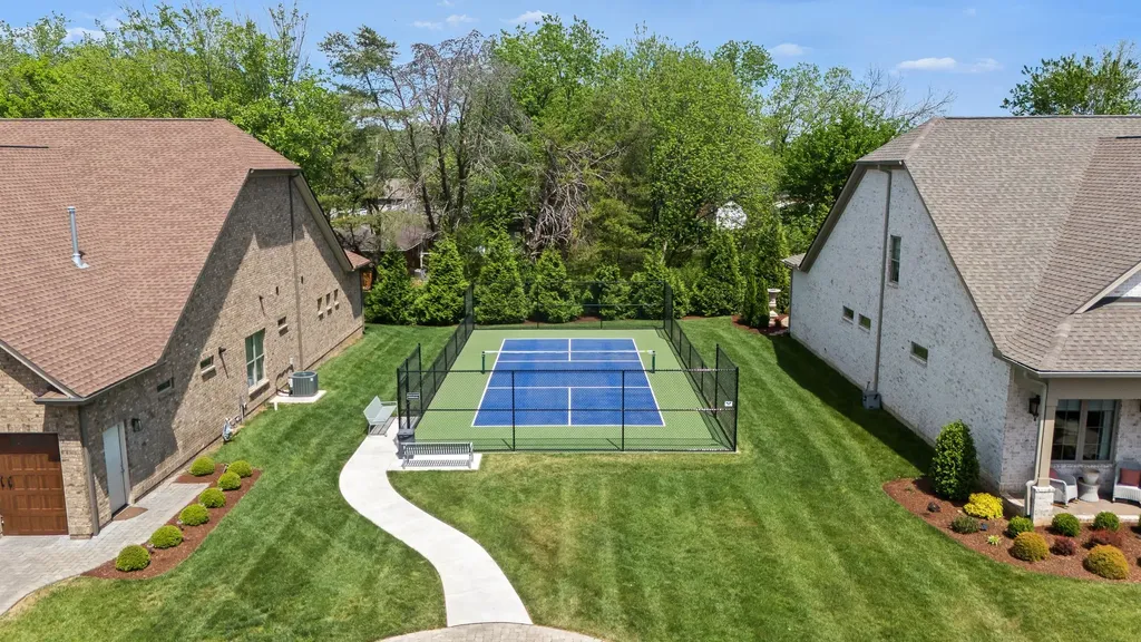 2119 White Poplar Court Murfreesboro TN 37130
