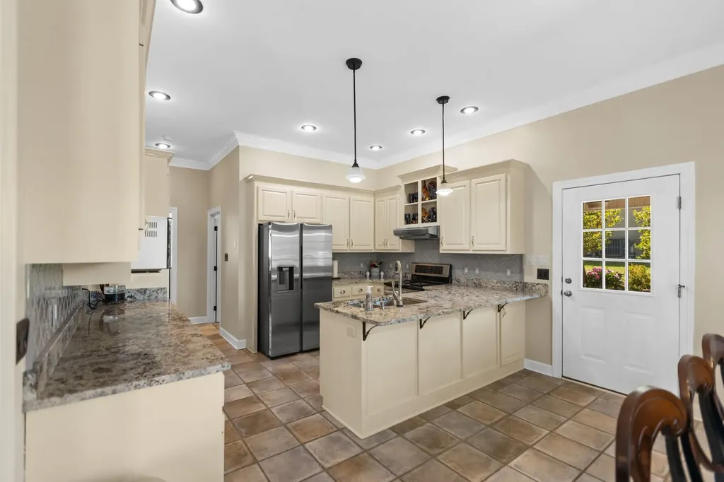 204 Wellsbrook Circle Fayetteville TN 37334