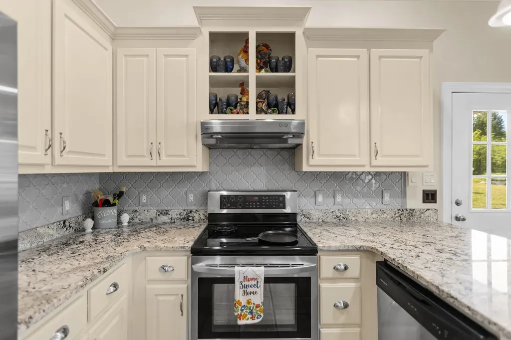 204 Wellsbrook Circle Fayetteville TN 37334