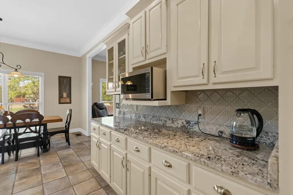 204 Wellsbrook Circle Fayetteville TN 37334