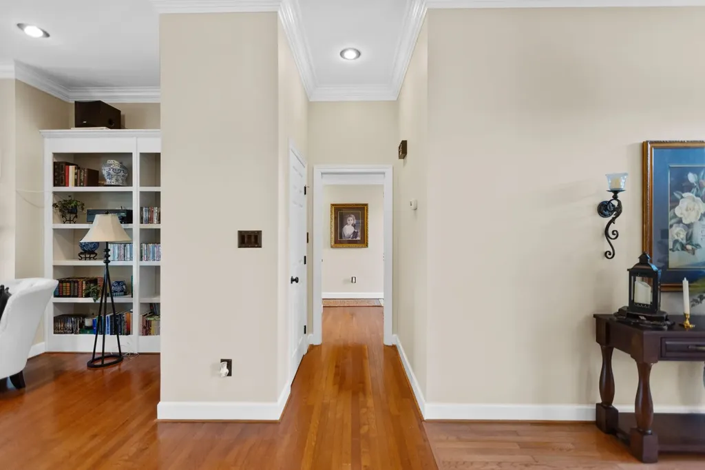 204 Wellsbrook Circle Fayetteville TN 37334