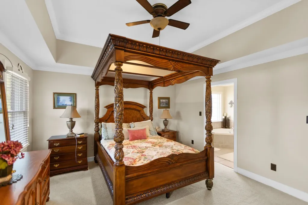 204 Wellsbrook Circle Fayetteville TN 37334