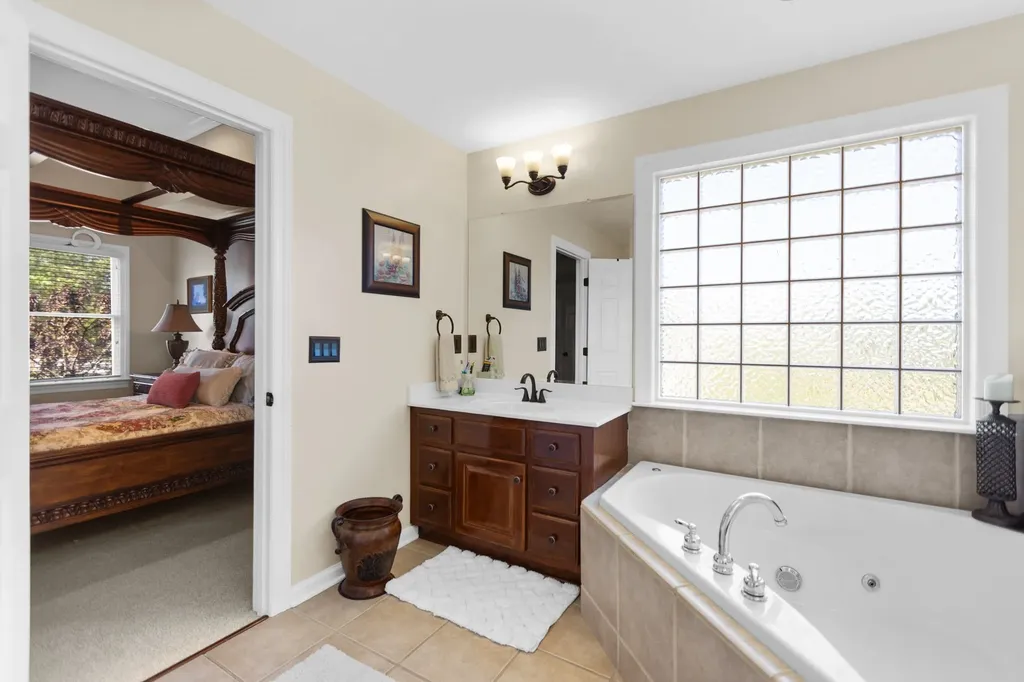 204 Wellsbrook Circle Fayetteville TN 37334