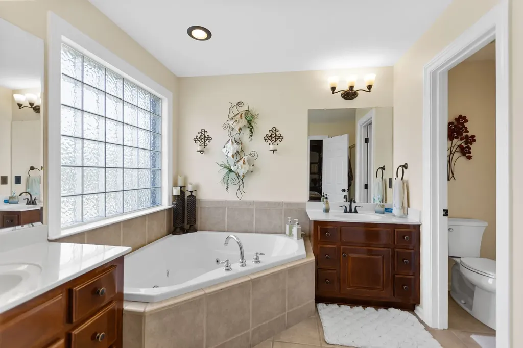204 Wellsbrook Circle Fayetteville TN 37334