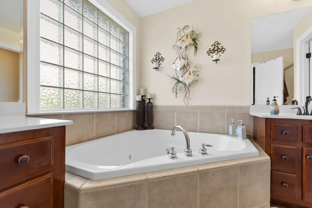 204 Wellsbrook Circle Fayetteville TN 37334