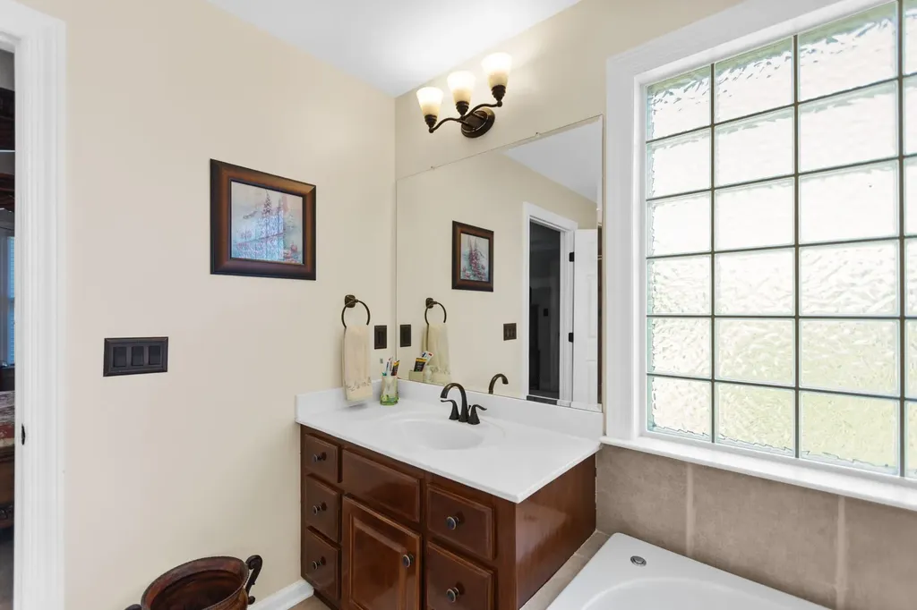 204 Wellsbrook Circle Fayetteville TN 37334