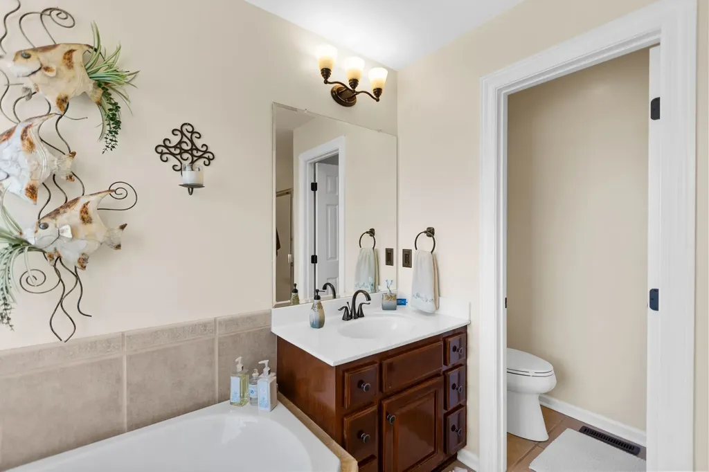 204 Wellsbrook Circle Fayetteville TN 37334