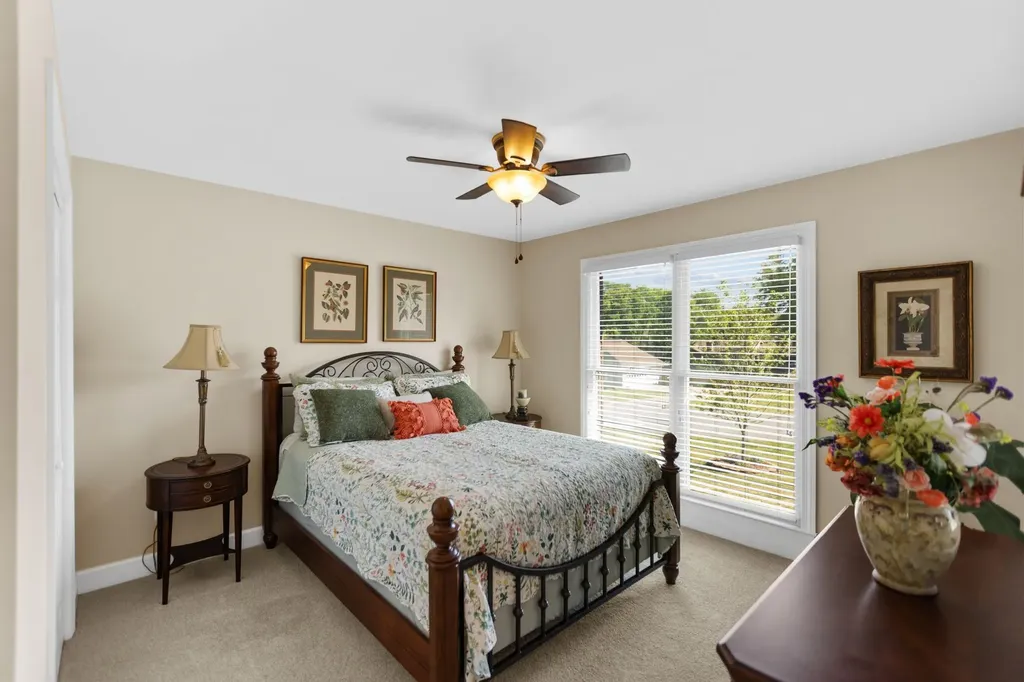 204 Wellsbrook Circle Fayetteville TN 37334