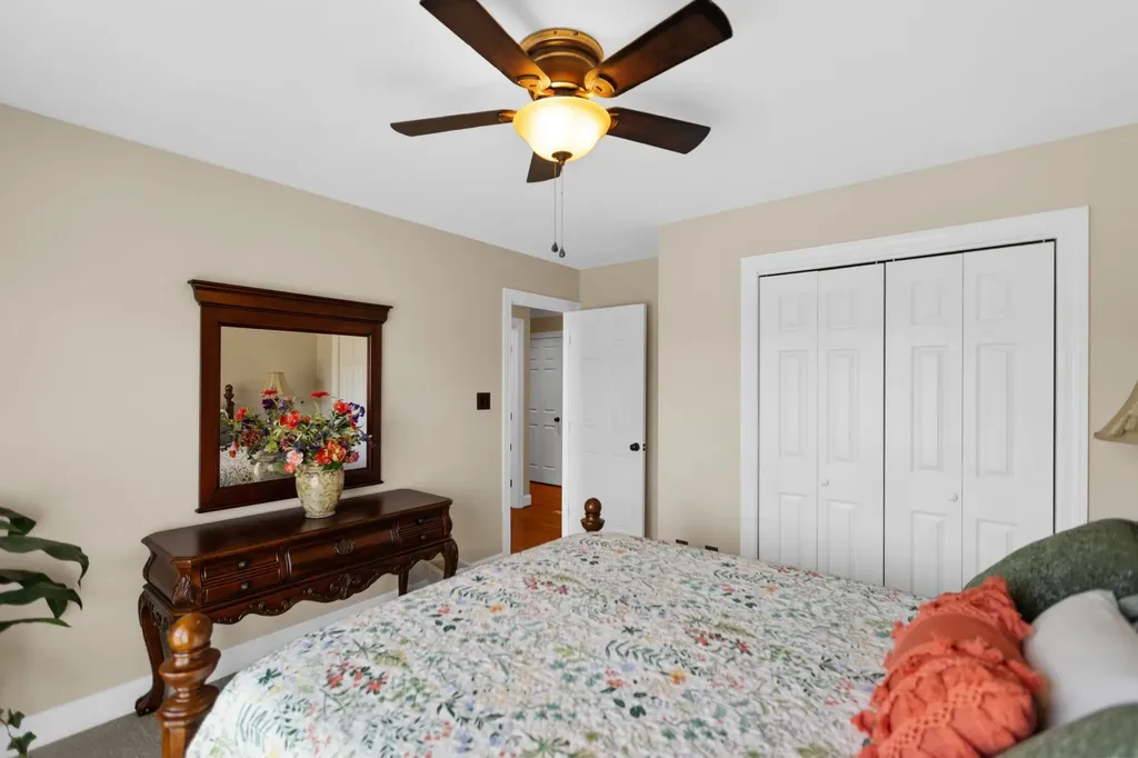 204 Wellsbrook Circle Fayetteville TN 37334