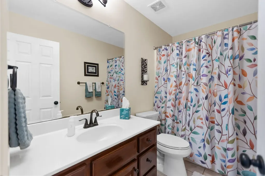 204 Wellsbrook Circle Fayetteville TN 37334