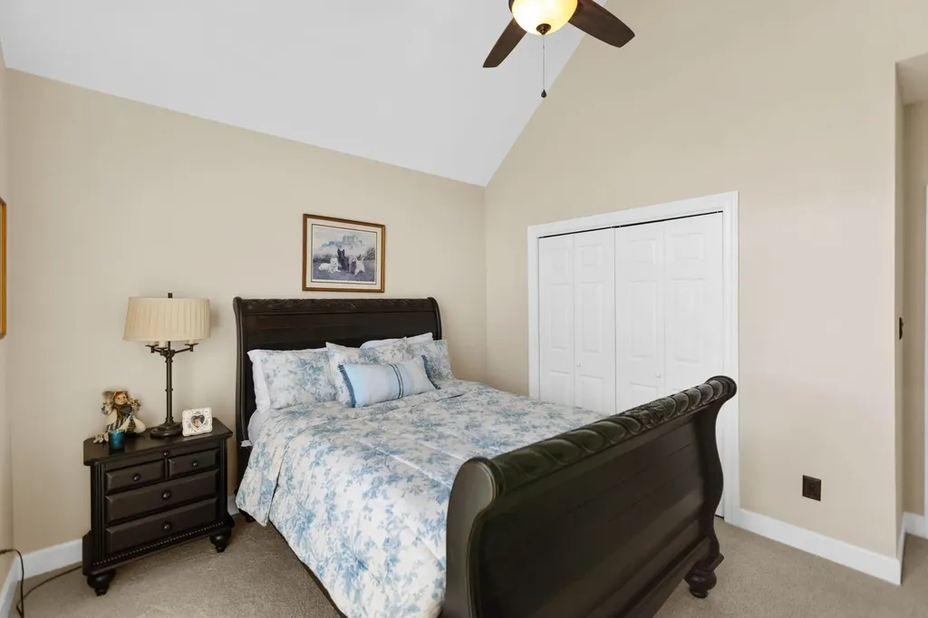 204 Wellsbrook Circle Fayetteville TN 37334