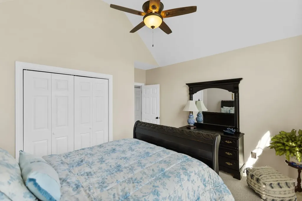 204 Wellsbrook Circle Fayetteville TN 37334