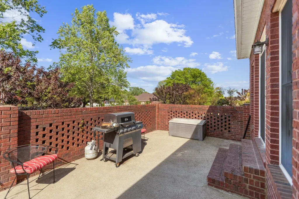 204 Wellsbrook Circle Fayetteville TN 37334