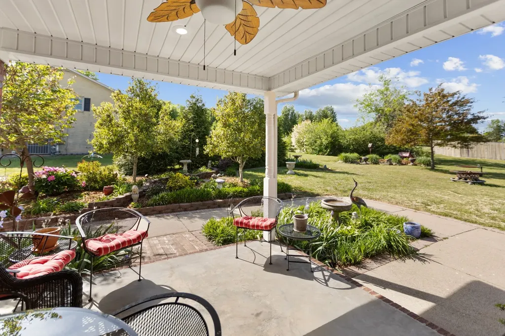 204 Wellsbrook Circle Fayetteville TN 37334