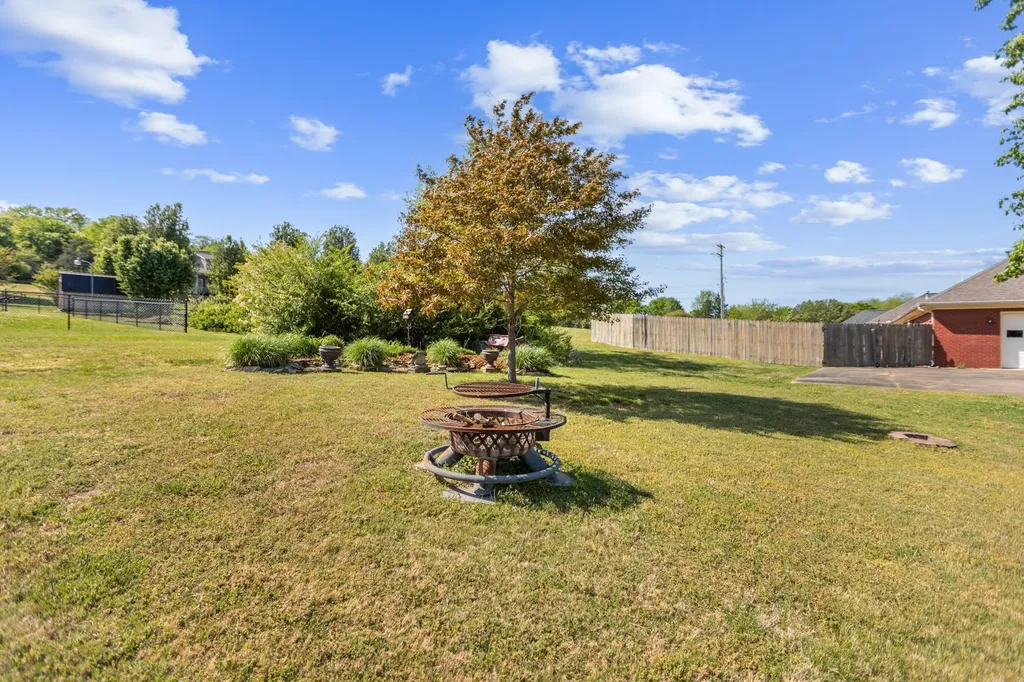 204 Wellsbrook Circle Fayetteville TN 37334