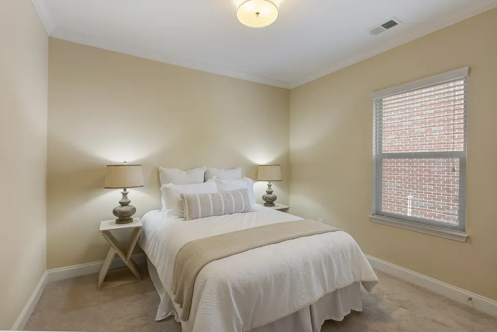 2013 Heflin Lane Franklin TN 37069