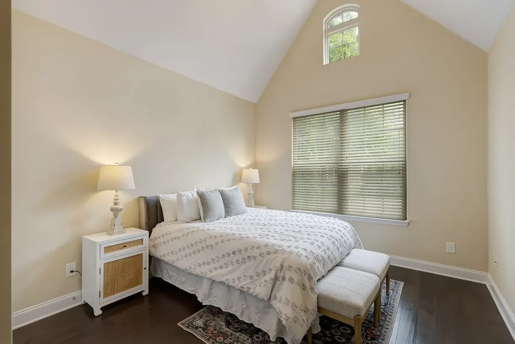 2013 Heflin Lane Franklin TN 37069