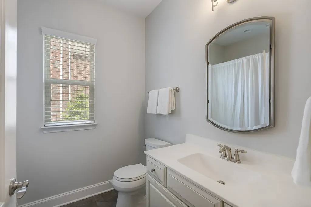 2013 Heflin Lane Franklin TN 37069