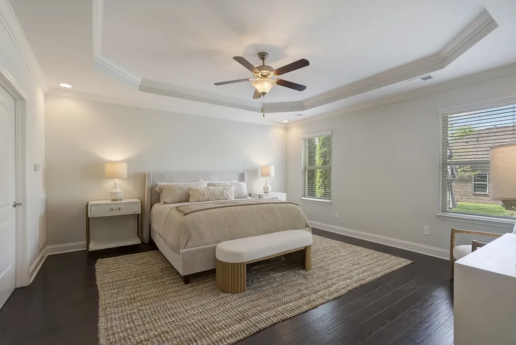 2013 Heflin Lane Franklin TN 37069