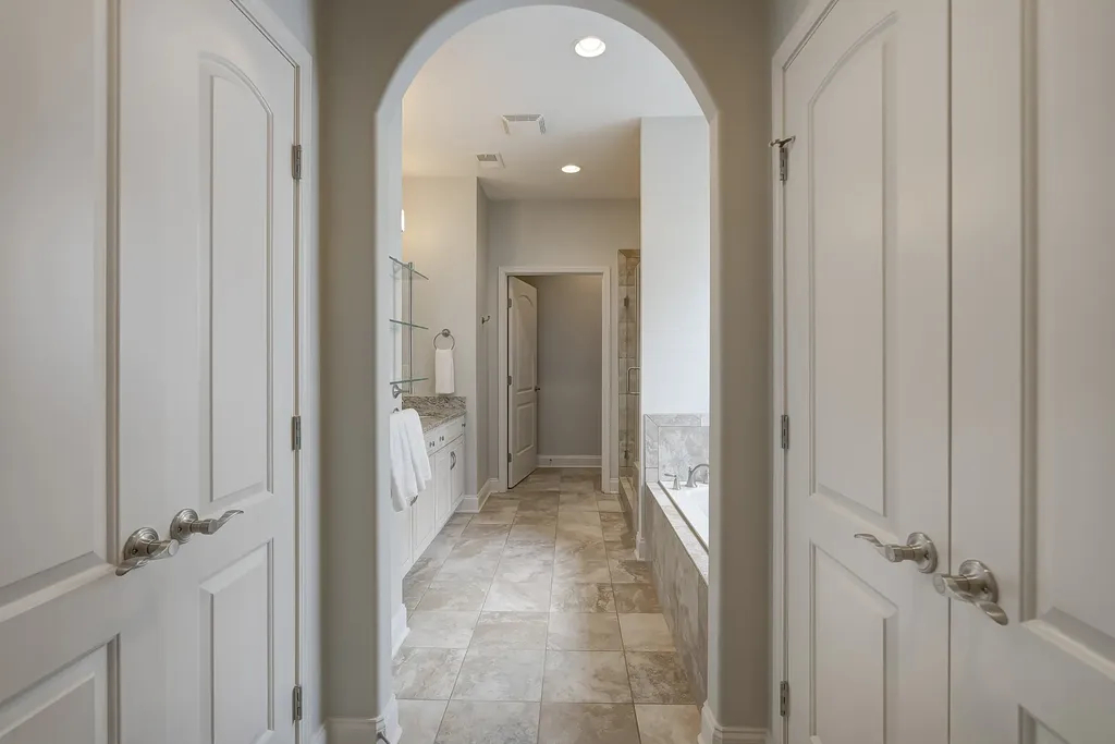 2013 Heflin Lane Franklin TN 37069