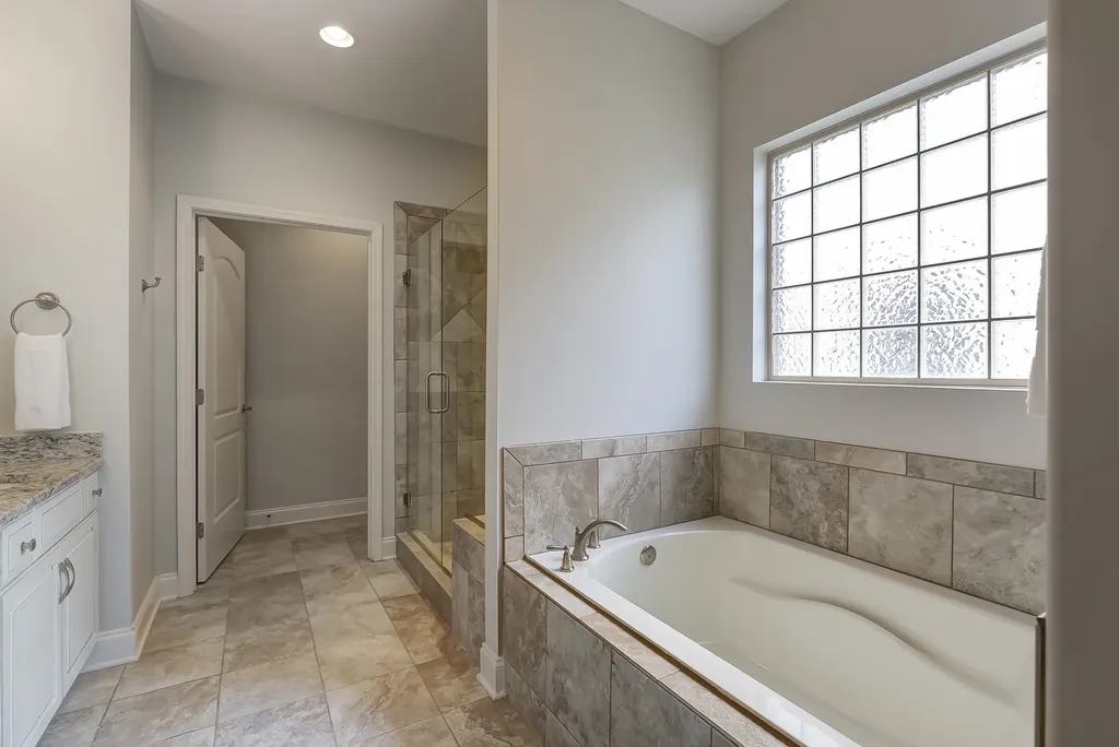2013 Heflin Lane Franklin TN 37069