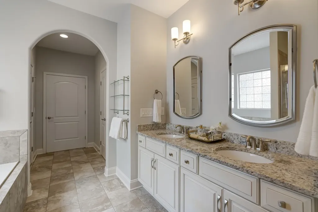 2013 Heflin Lane Franklin TN 37069