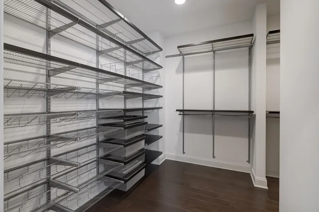 2013 Heflin Lane Franklin TN 37069