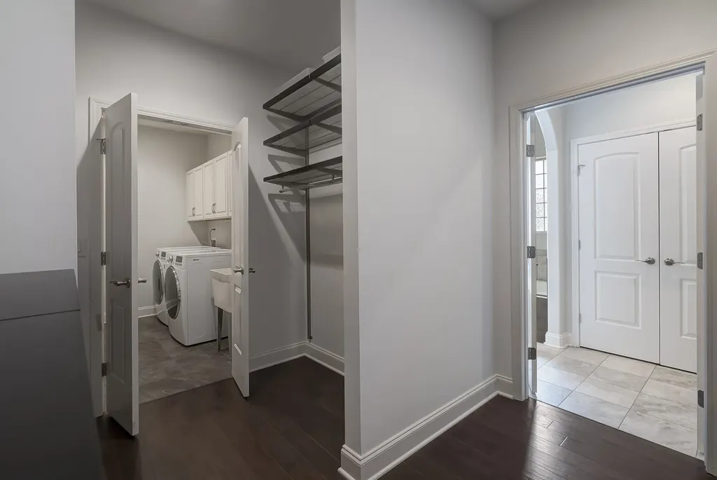 2013 Heflin Lane Franklin TN 37069