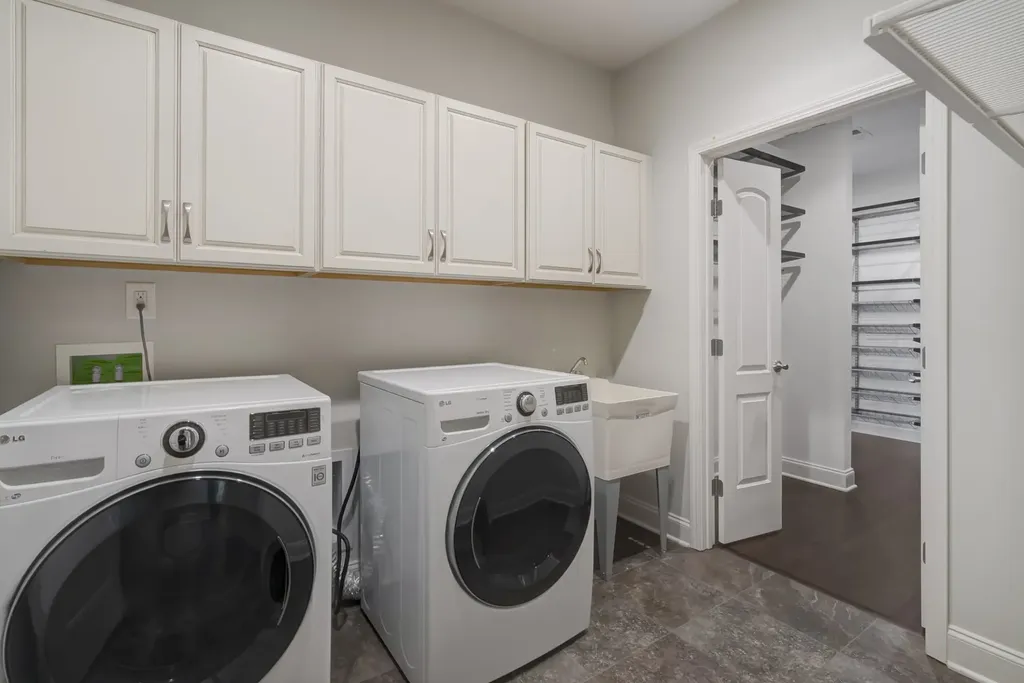 2013 Heflin Lane Franklin TN 37069