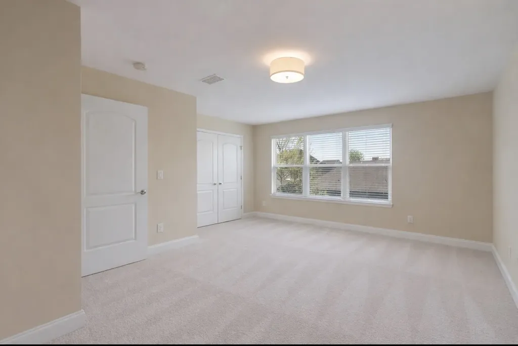 2013 Heflin Lane Franklin TN 37069