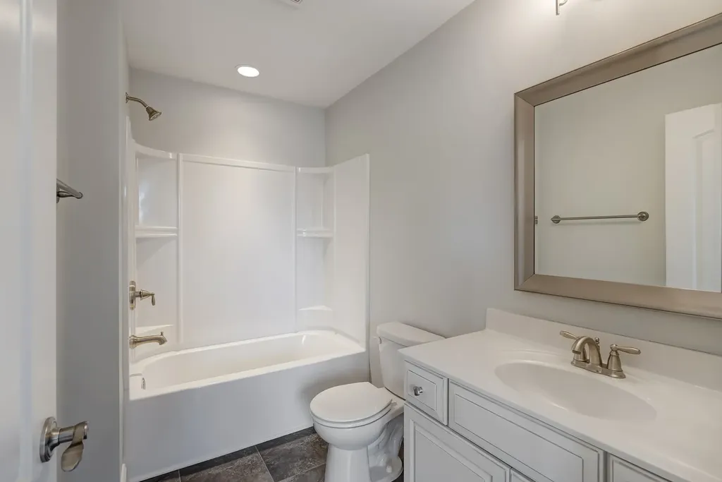 2013 Heflin Lane Franklin TN 37069